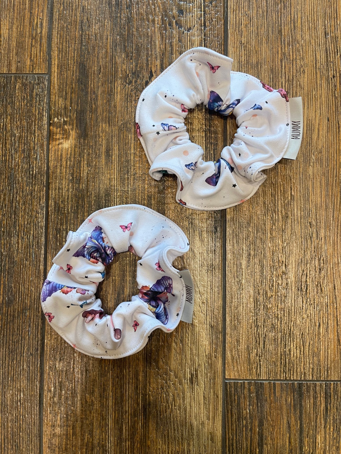 Scrunchie