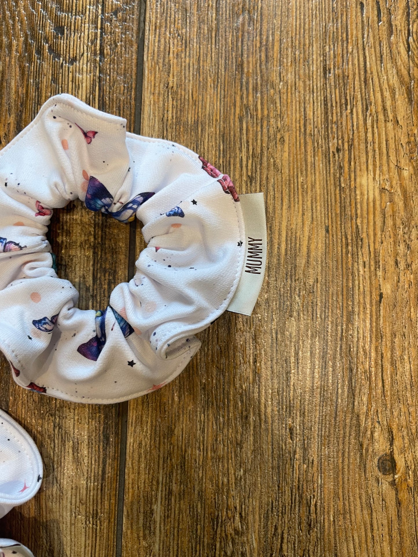 Scrunchie