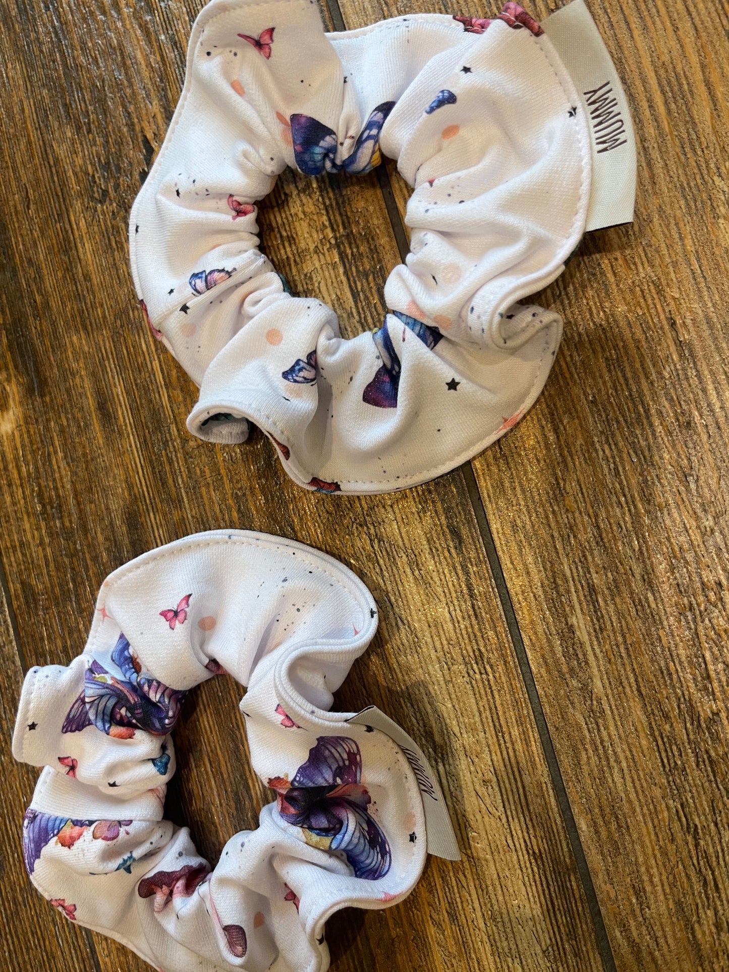 Scrunchie