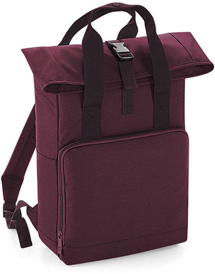 Rucksack