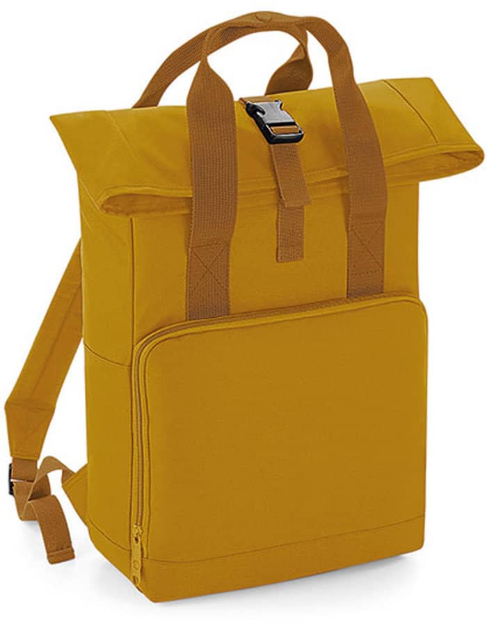 Rucksack