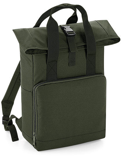 Rucksack