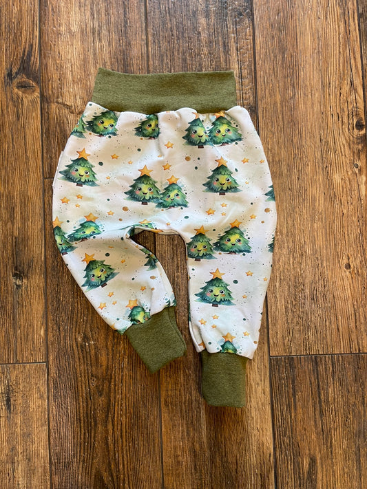 Baggy Pants Tannenbaum Gr.86