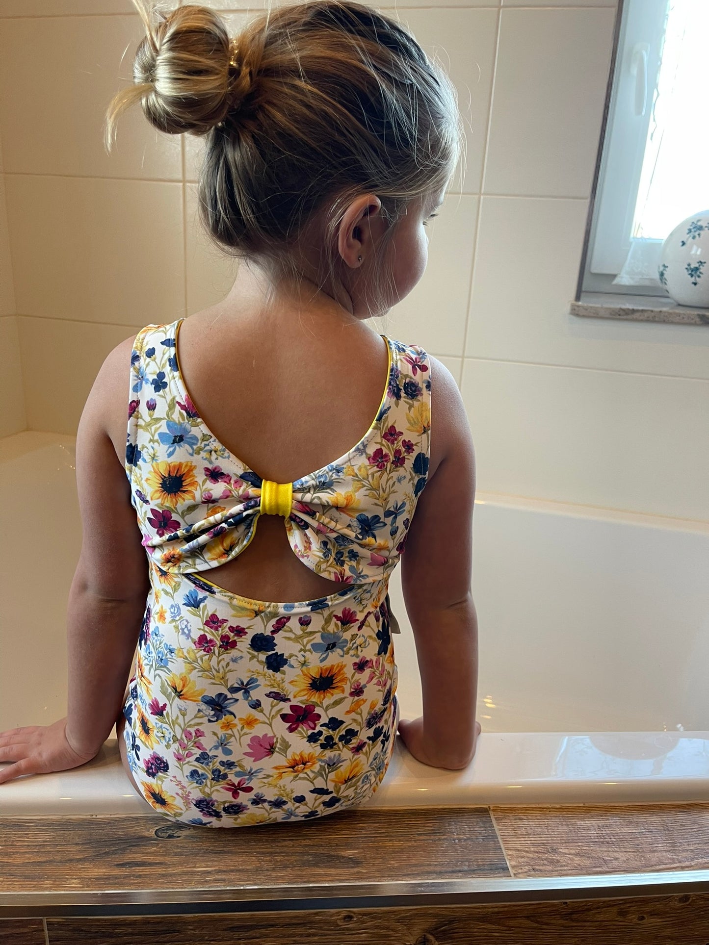 Schwimmsuit