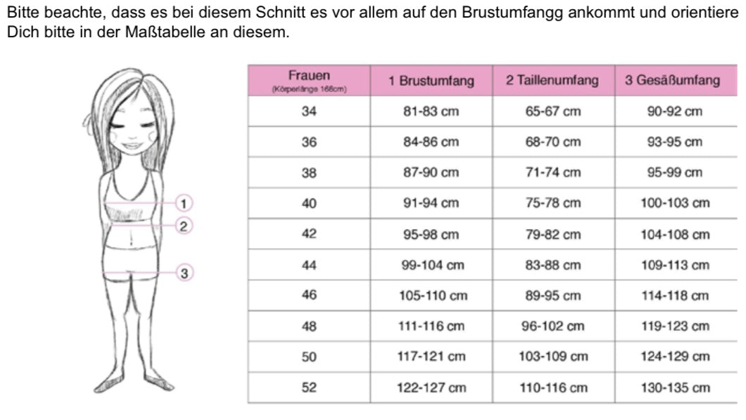 Übergangsmantel für Damen