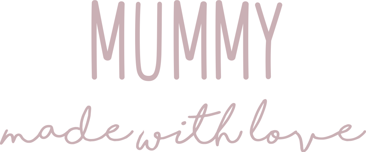 individueller Spruch