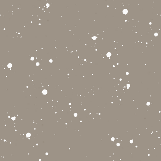 Bio French Terry Sprinkles