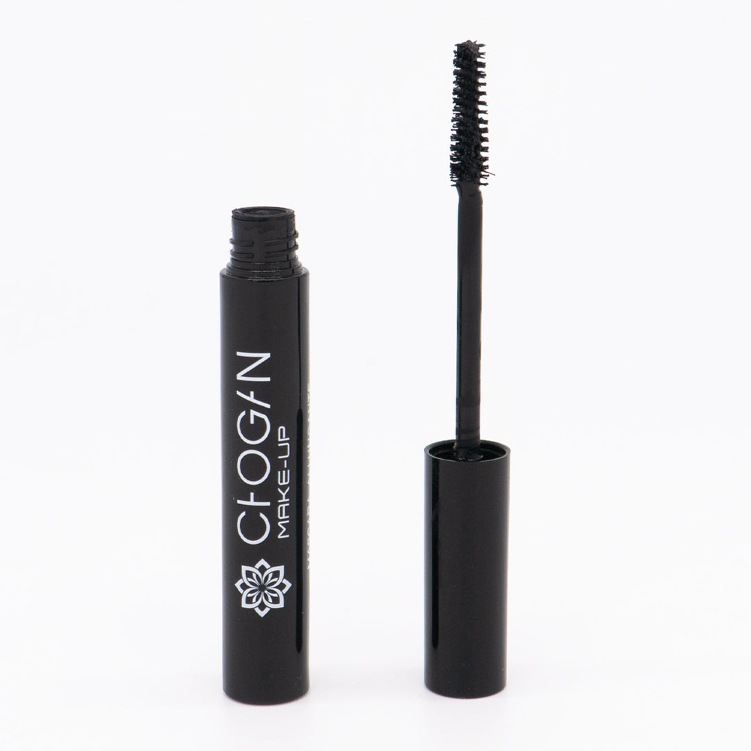 MASCARA FÜR MAXIMALE LÄNGE UND DEFINITION