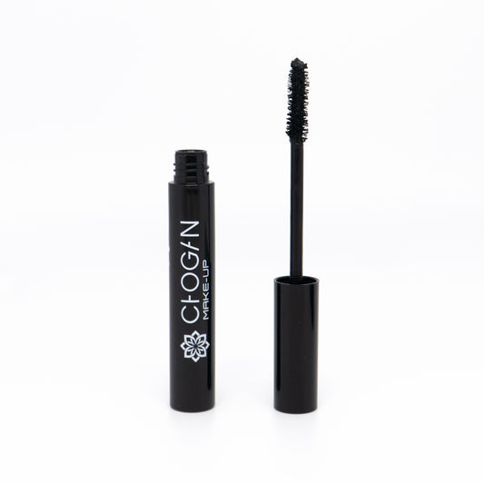 Mascara für extra Volumen 9 mL