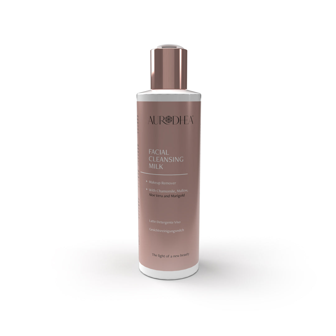 REINIGUNGSMILCH - 150 ML