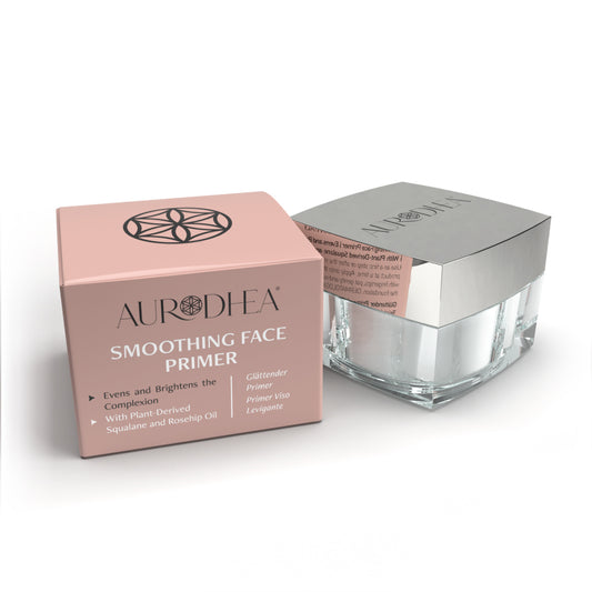 Glättender Primer - 15 ml