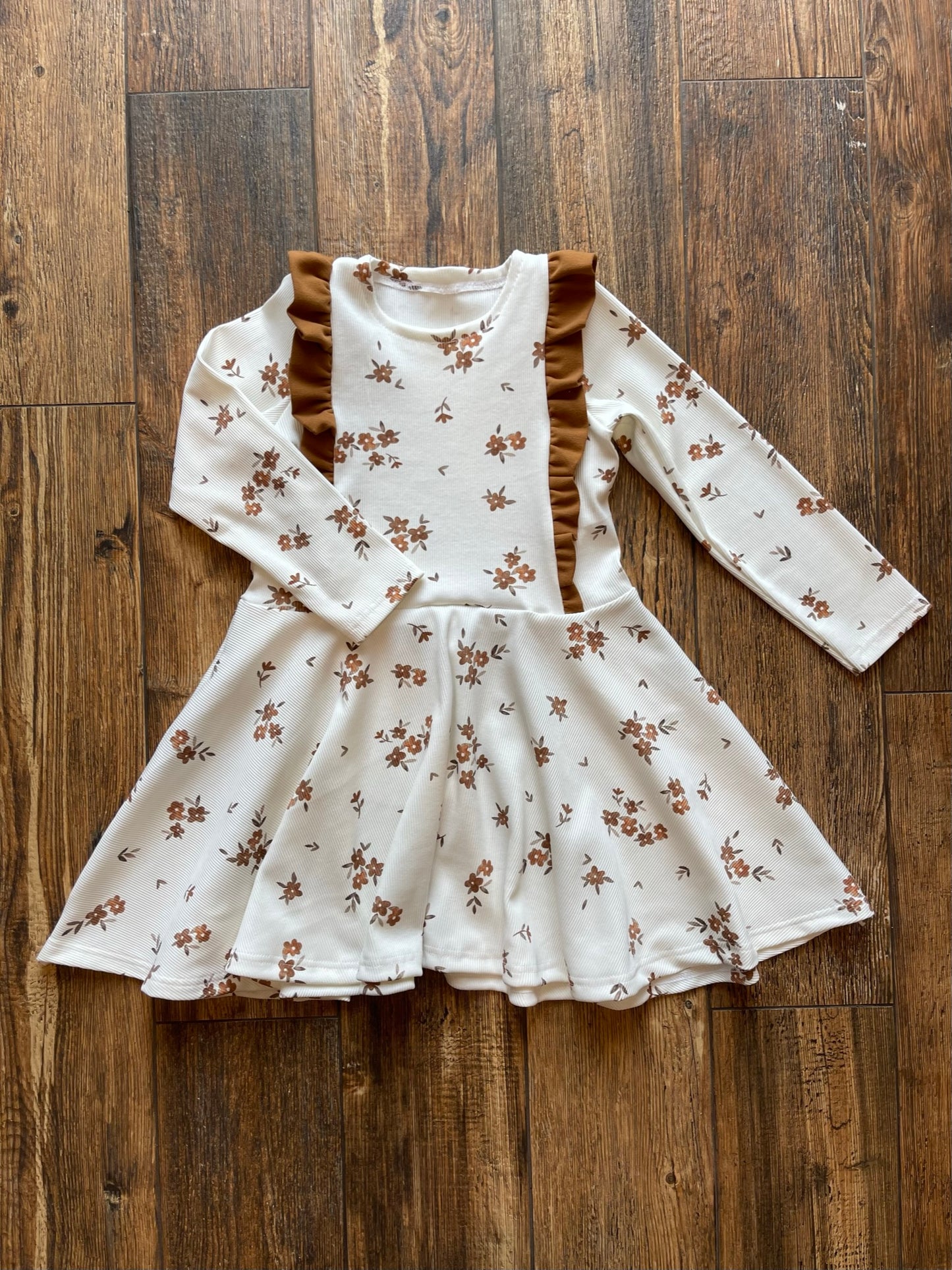 Kleid Emma