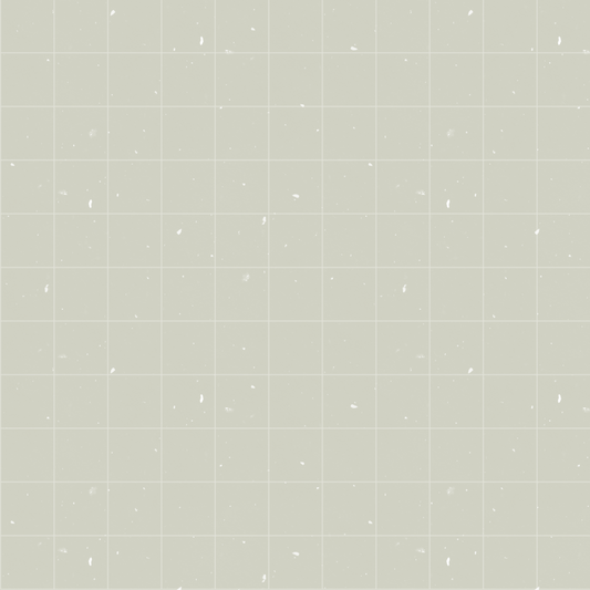 Fench Terry Frankenstein Kombi