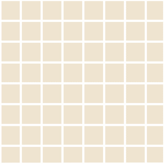 Bio Jersey Construction Crew Kombi