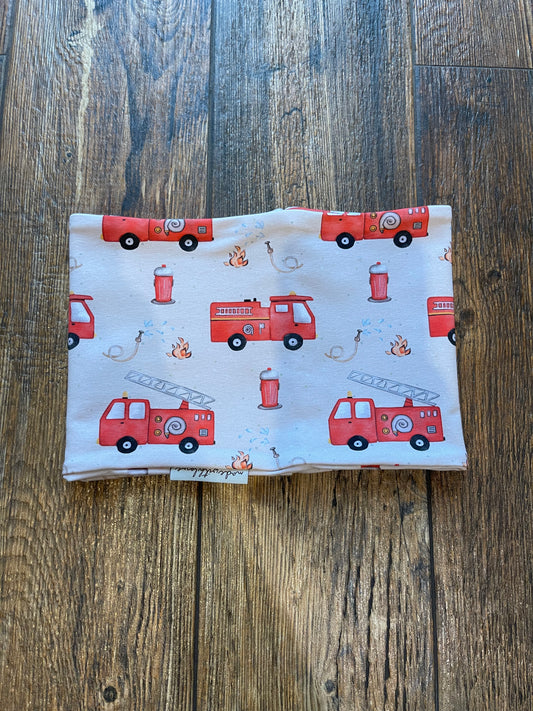 Loop Feuerwehr KU 52